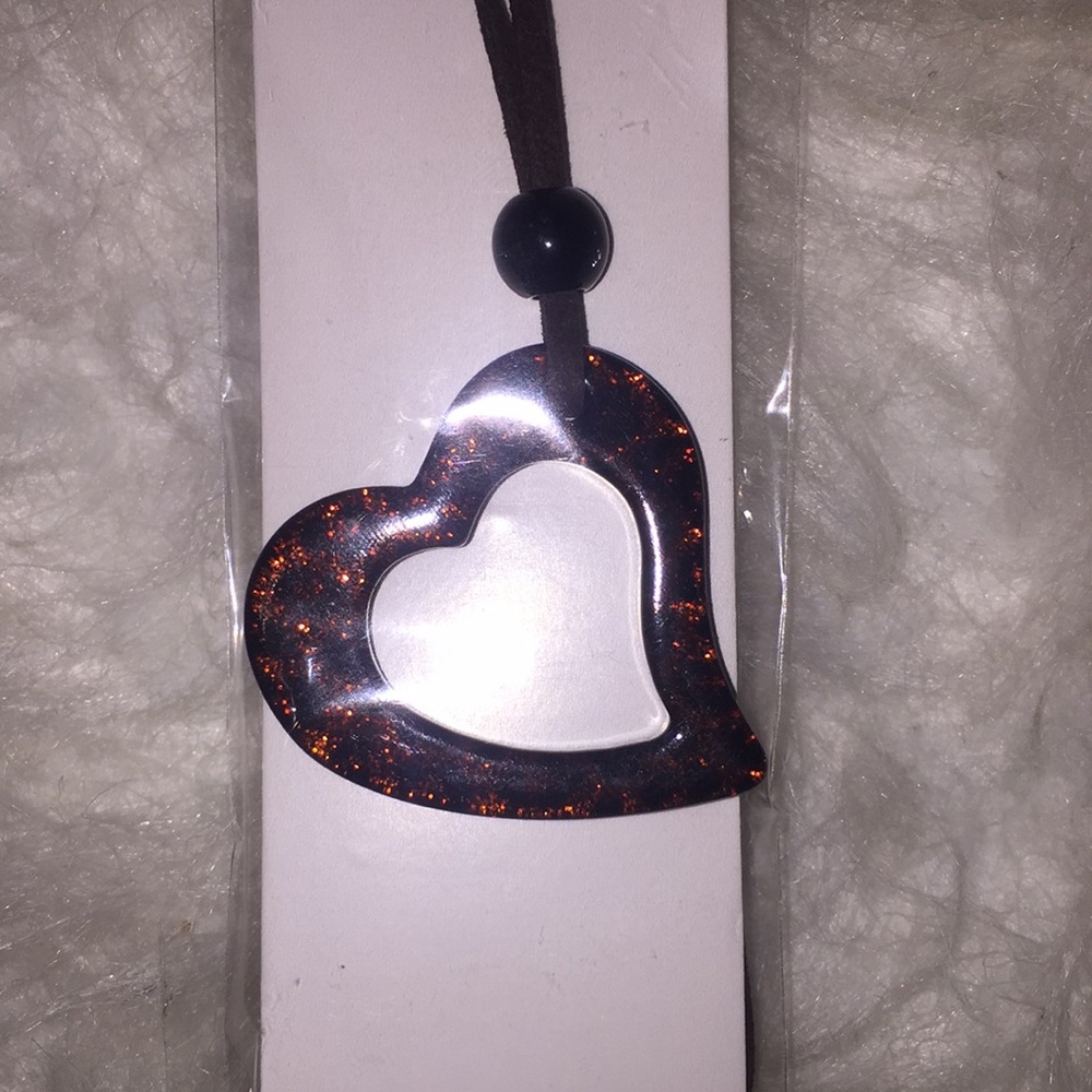 👓EYEGLASS CORD👓 - Picture 3 of 5